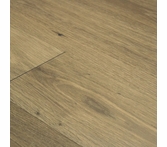 Reward Flooring Provence III Venelle