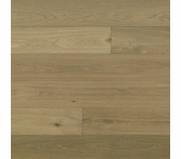 Reward Flooring Provence III Venelle