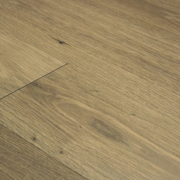 Reward Flooring Provence III Venelle