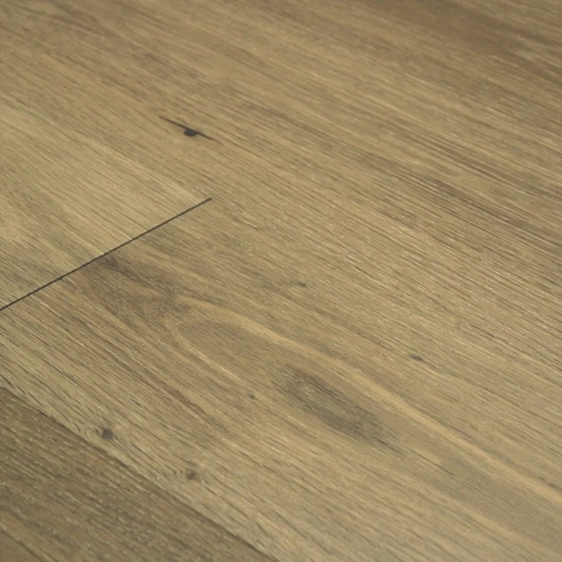 Reward Flooring Provence III Venelle