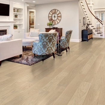 Reward Flooring Sereno