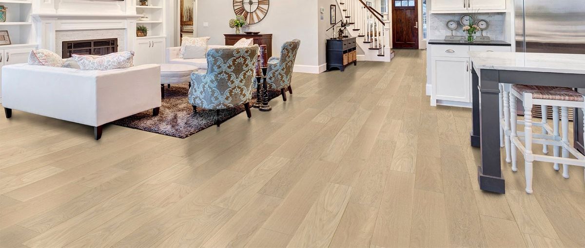 Reward Flooring Sereno