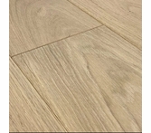 Reward Flooring Sereno Brazza