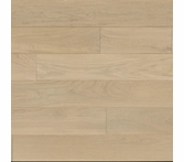 Reward Flooring Sereno Brazza