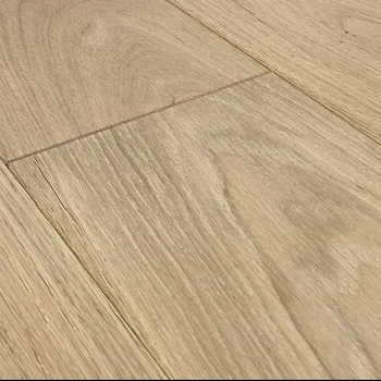 Reward Flooring Sereno Brazza