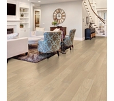 Reward Flooring Sereno Brazza