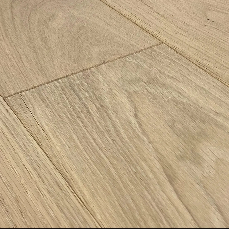 Reward Flooring Sereno Brazza