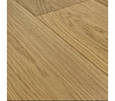 Reward Flooring Sereno Delfini