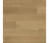 Reward Flooring Sereno Delfini