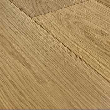 Reward Flooring Sereno Delfini
