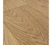 Reward Flooring Sereno Genova