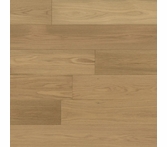 Reward Flooring Sereno Genova