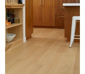 Reward Flooring Sereno Genova