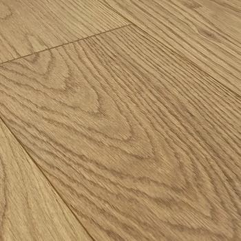 Reward Flooring Sereno Genova