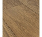 Reward Flooring Sereno Pavone