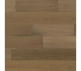 Reward Flooring Sereno Pavone