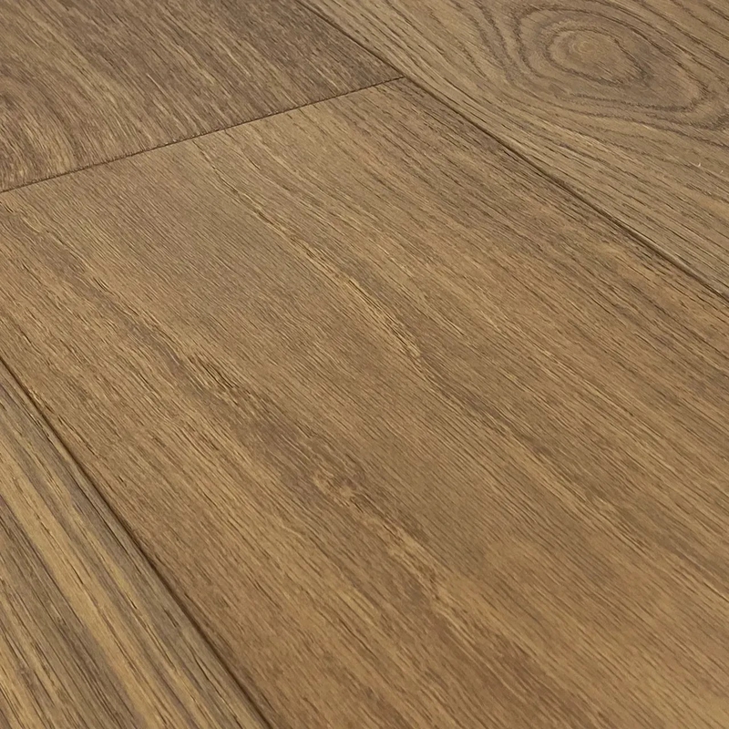 Reward Flooring Sereno Pavone