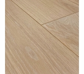 Reward Flooring Sereno Renzi