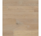 Reward Flooring Sereno Renzi