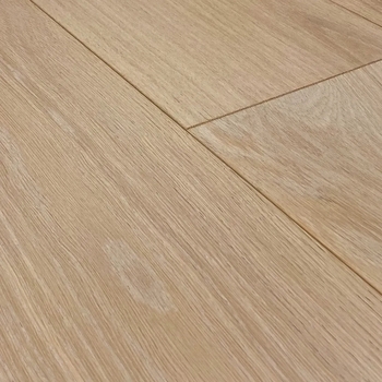 Reward Flooring Sereno Renzi