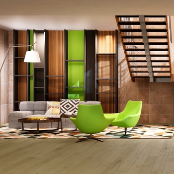 Reward Flooring Sylvania