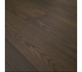 Reward Flooring Sylvania Bedford
