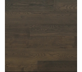 Reward Flooring Sylvania Bedford