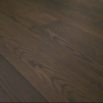 Reward Flooring Sylvania Bedford