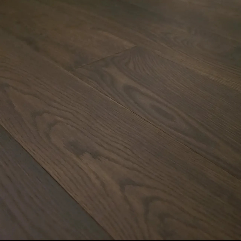 Reward Flooring Sylvania Bedford