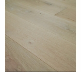 Reward Flooring Sylvania Blair