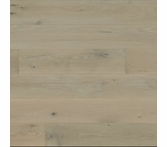 Reward Flooring Sylvania Blair
