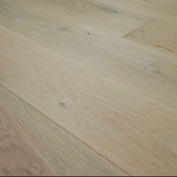 Reward Flooring Sylvania Blair