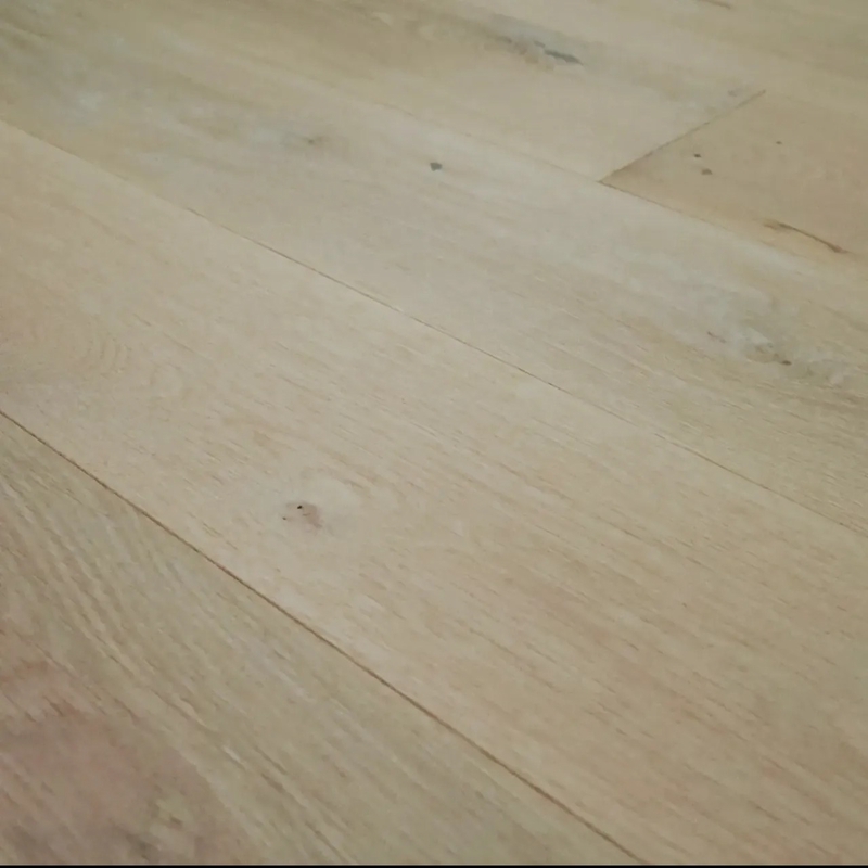 Reward Flooring Sylvania Blair