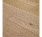 Reward Flooring Sylvania Butler