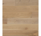 Reward Flooring Sylvania Butler