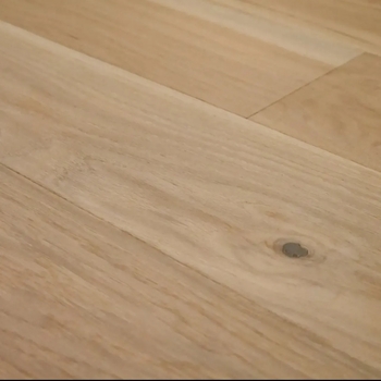 Reward Flooring Sylvania Butler