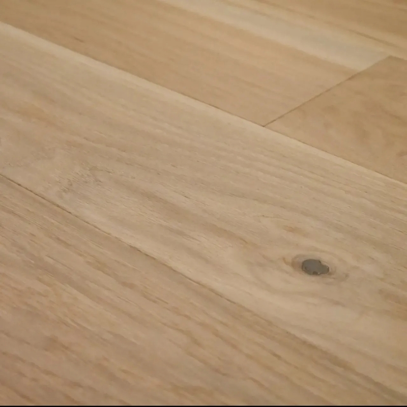 Reward Flooring Sylvania Butler