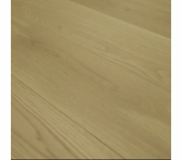Reward Flooring Sylvania Cambria