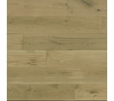 Reward Flooring Sylvania Cambria