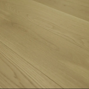Reward Flooring Sylvania Cambria