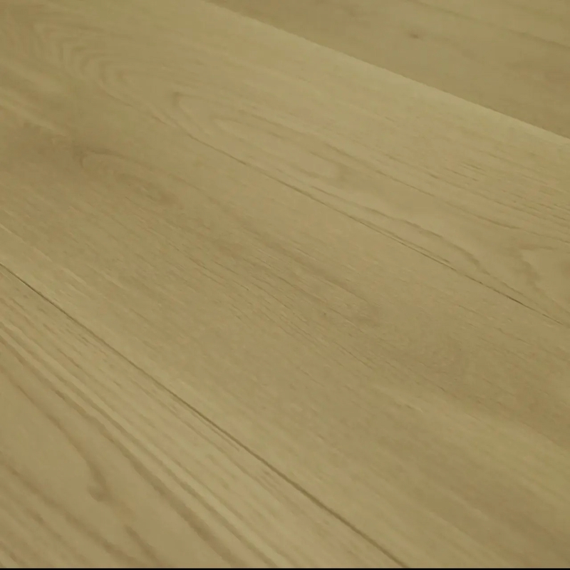 Reward Flooring Sylvania Cambria