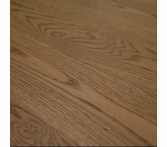Reward Flooring Sylvania Cameron