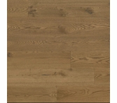 Reward Flooring Sylvania Cameron