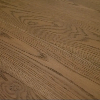 Reward Flooring Sylvania Cameron