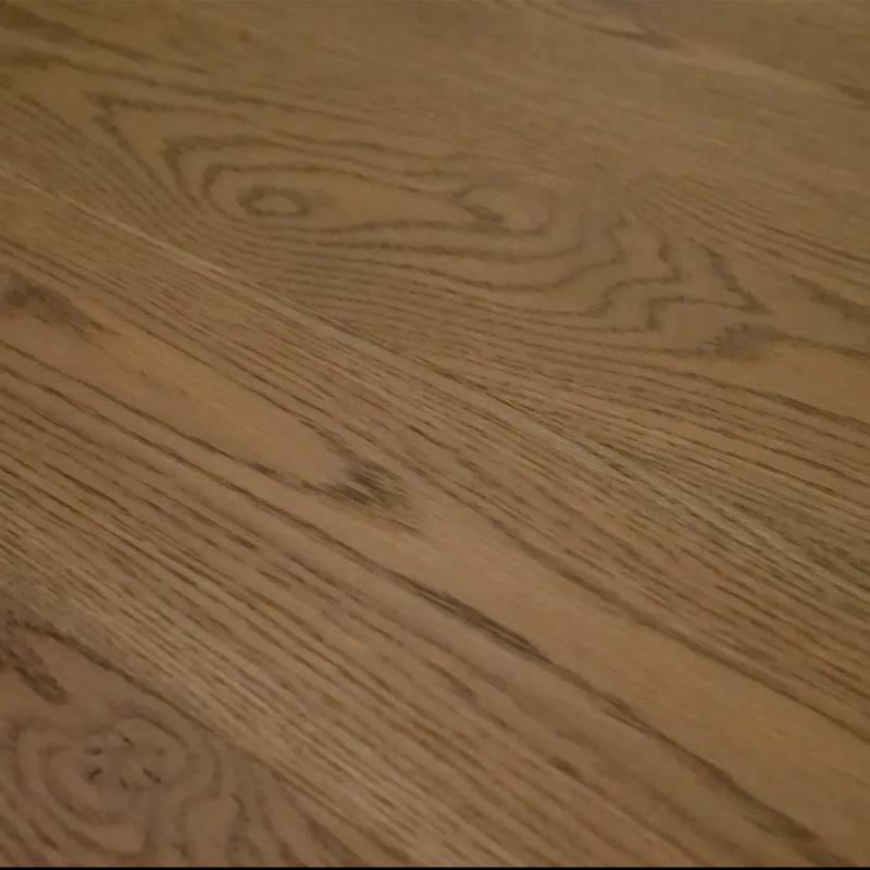 Reward Flooring Sylvania Cameron