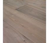 Reward Flooring Sylvania Clarion