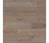 Reward Flooring Sylvania Clarion