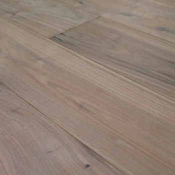 Reward Flooring Sylvania Clarion