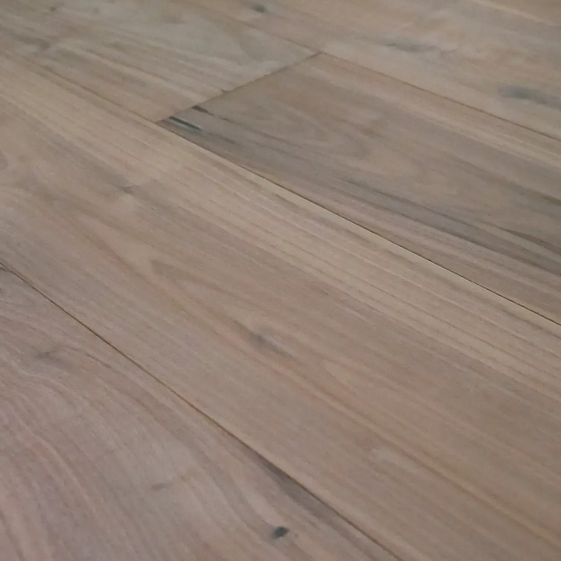 Reward Flooring Sylvania Clarion