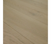 Reward Flooring Sylvania Fayette